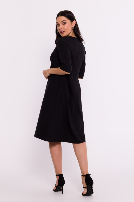 šaty 193695 BeWear   šaty 193695 BeWear