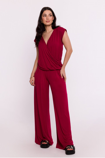  halenka 193664 BeWear  2