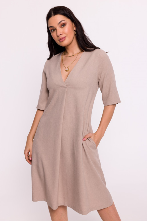 šaty 193696 BeWear   šaty 193696 BeWear