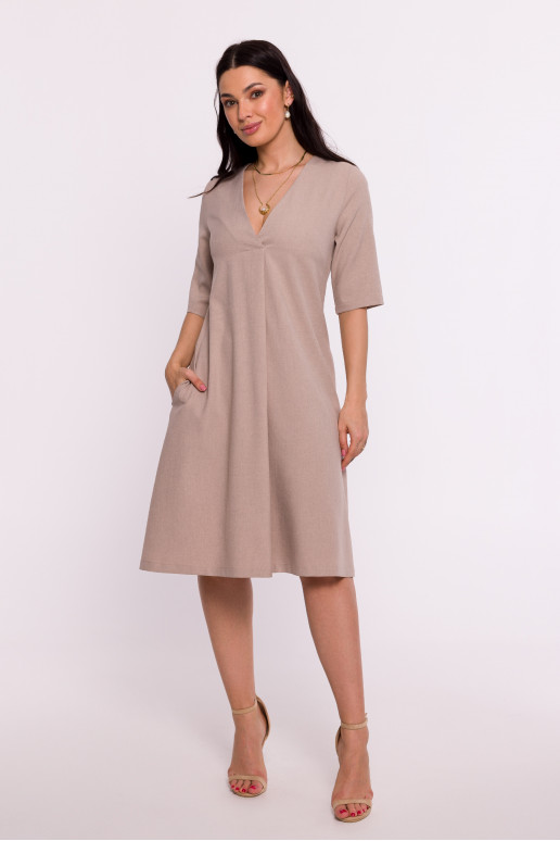 šaty 193696 BeWear   šaty 193696 BeWear