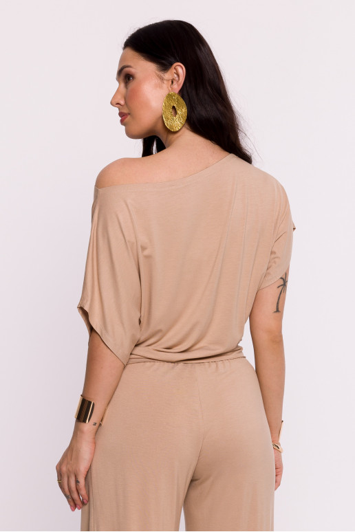  halenka 193667 BeWear 