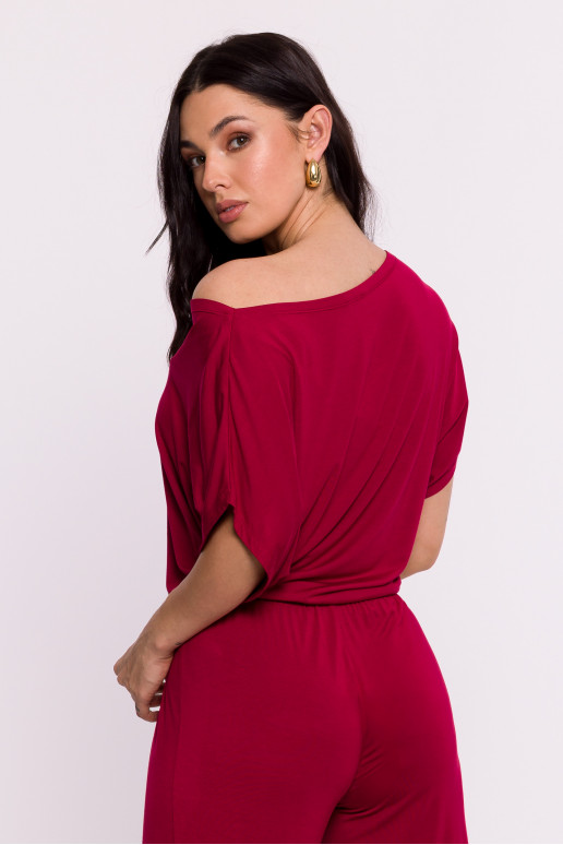  halenka 193668 BeWear 