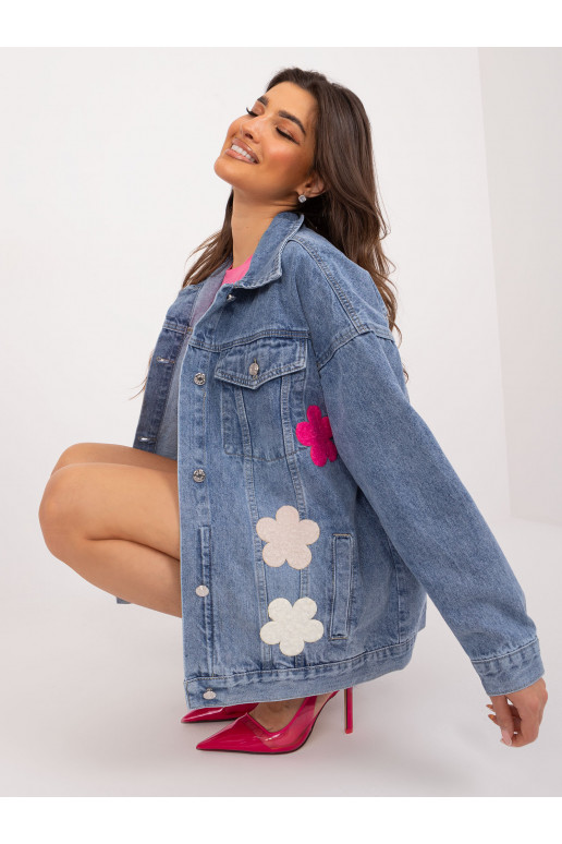 Bunda-NM-KR-G581.19-modrá