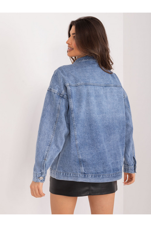 Bunda-NM-KR-G581.19-modrá