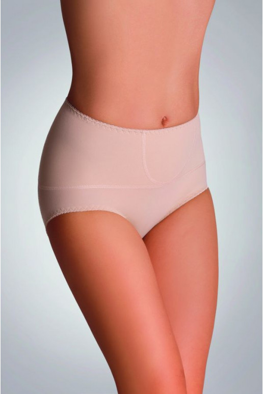  Kalhotky 66144 Eldar 