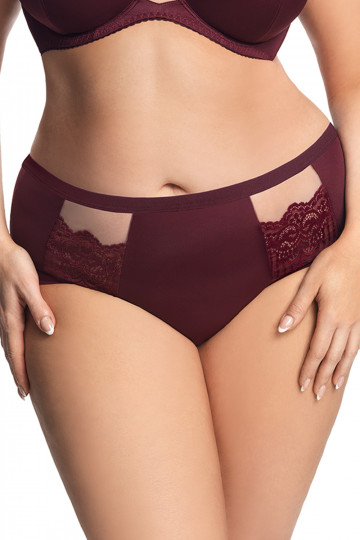Kalhotky 161778 Gorsenia Lingerie