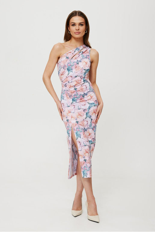  šaty 193964 Makover 