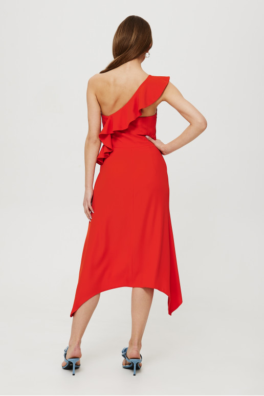  šaty 193991 Makover 