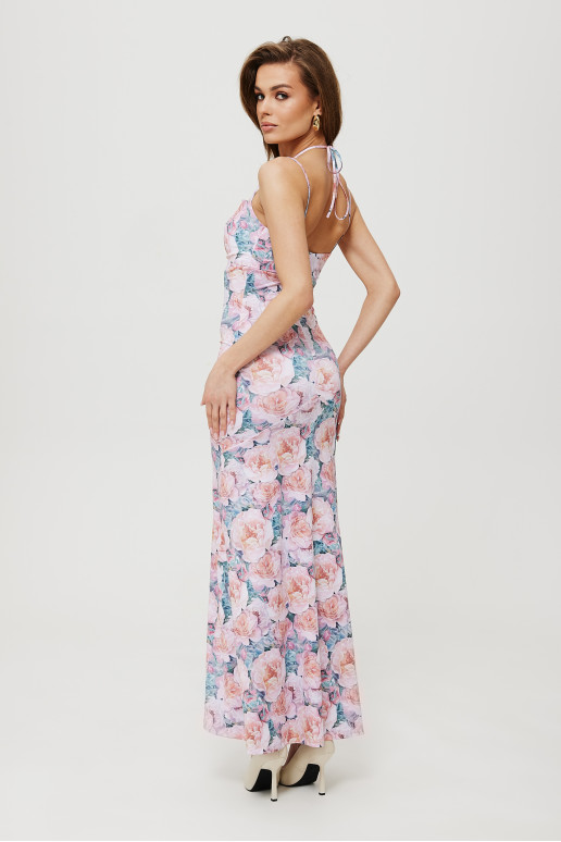  šaty 193967 Makover 