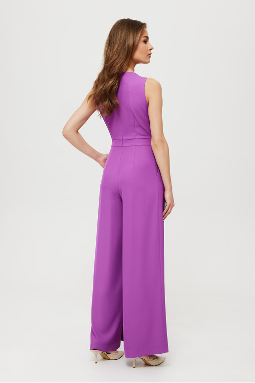  Kombinéza 193994 Makover 