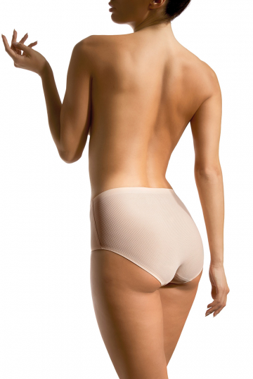 Kelnaitės modelis 125697 Babell  2