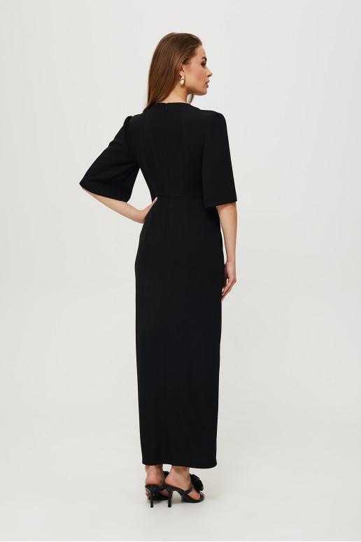  šaty 194000 Makover 