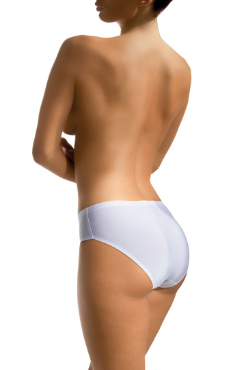 Kelnaitės modelis 125702 Babell  2