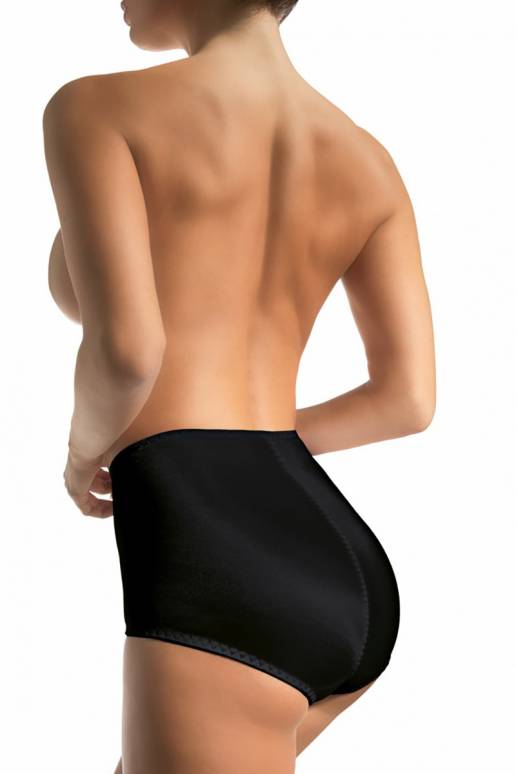  Kelnaitės modelis 127399 Babell 