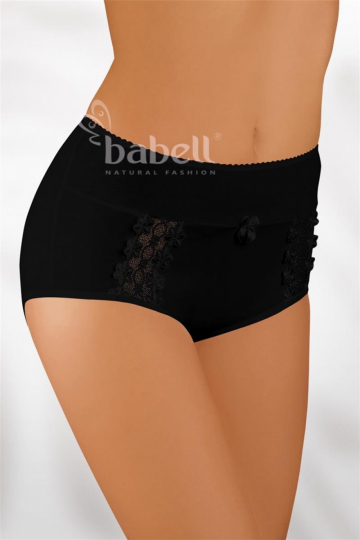 Kelnaitės modelis 125175 Babell