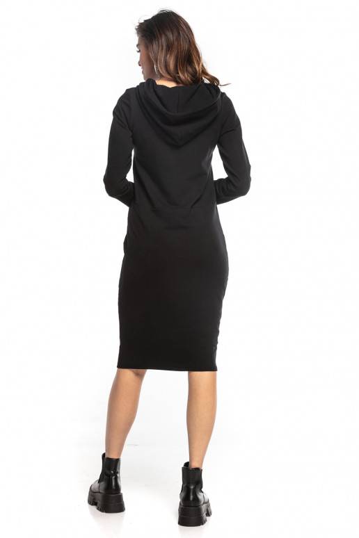 Suknelė modelis 161817 Tessita   Suknelė modelis 161817 Tessita