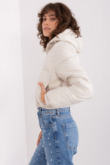 Bunda NM 2
