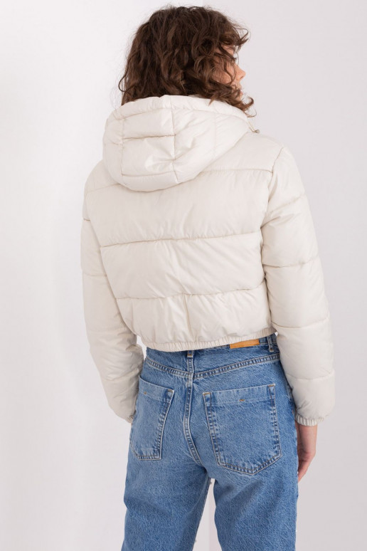 Bunda NM