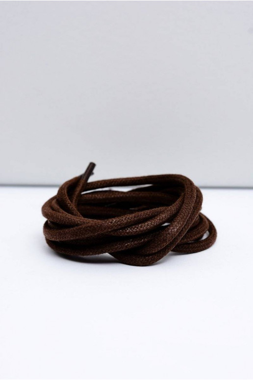 Rudos spalvos vaškuoti Corbby batų... Rudos spalvos vaškuoti Corbby batų...