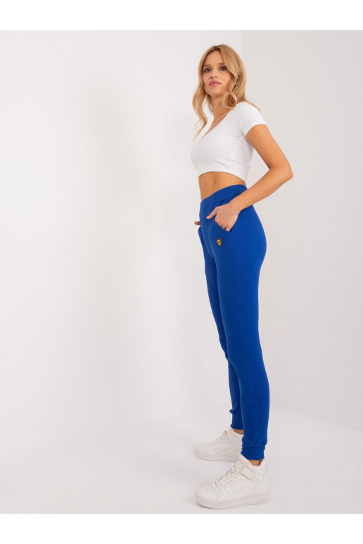 Kalhoty-RV-SP-9602.26-kobalt