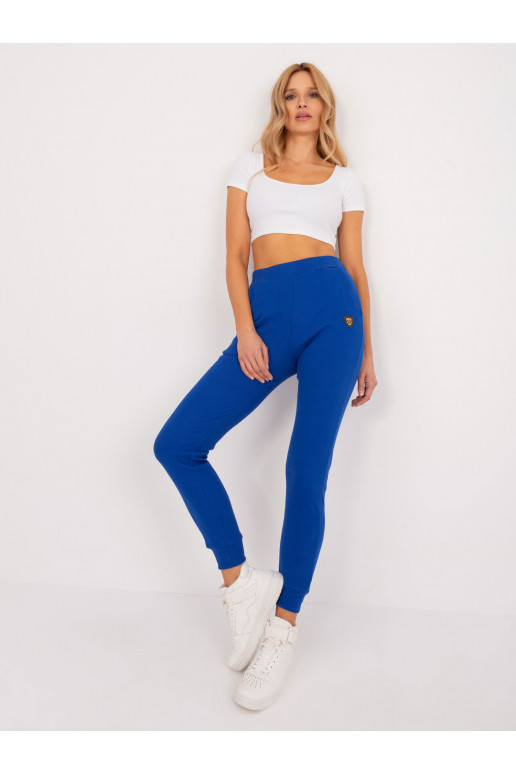 Kalhoty-RV-SP-9602.26-kobalt