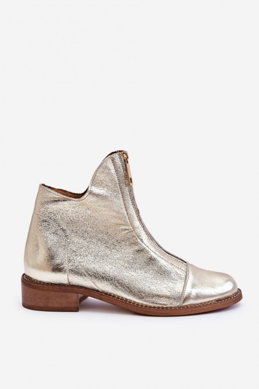 Aulinukai su užtrauktukais aukso... Aulinukai su užtrauktukais aukso...