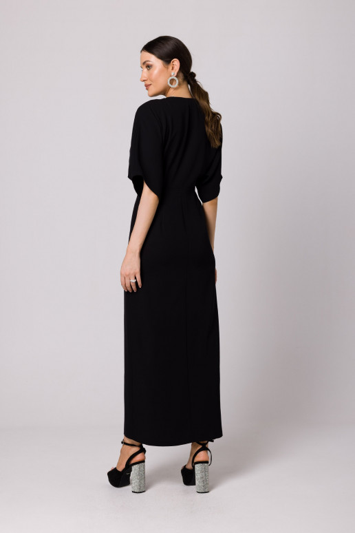 Večerní šaty 178286 Makover