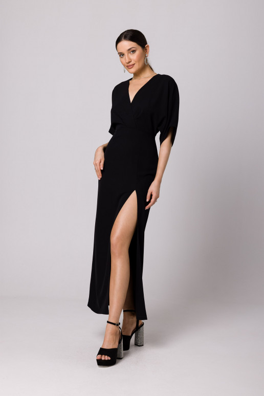 Večerní šaty 178286 Makover