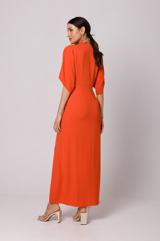 Večerní šaty 178285 Makover