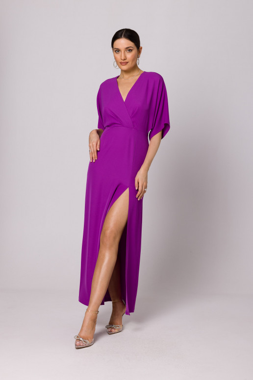 Večerní šaty 178284 Makover