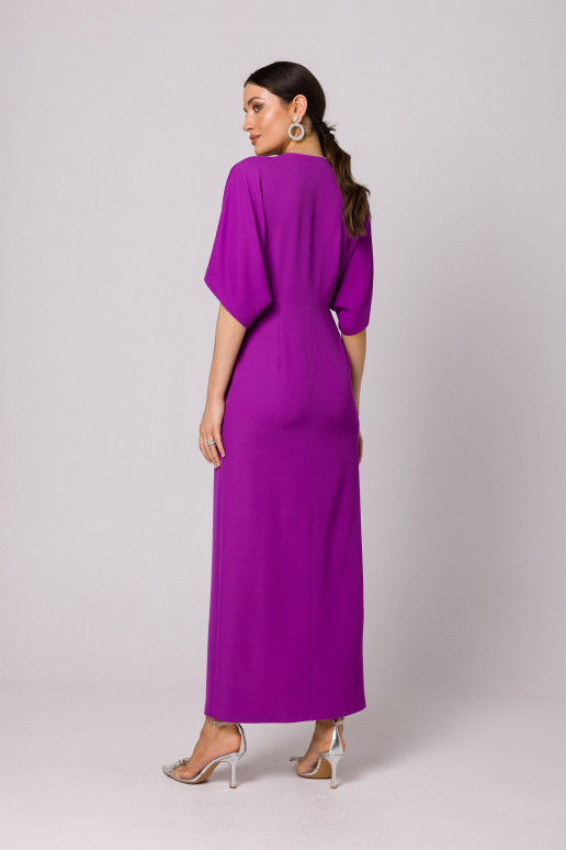 Večerní šaty 178284 Makover