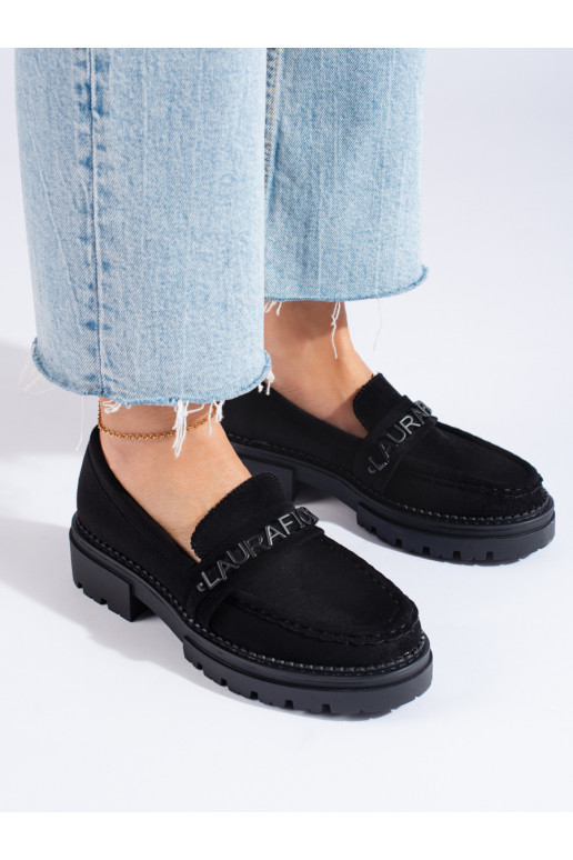 Mokasíny fashion La.Fi