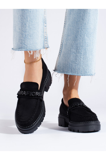 Mokasíny fashion La.Fi 2