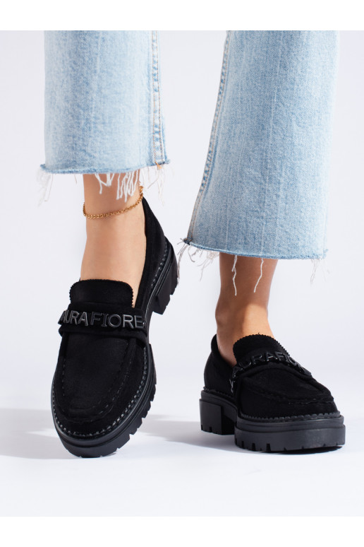 Mokasíny fashion La.Fi