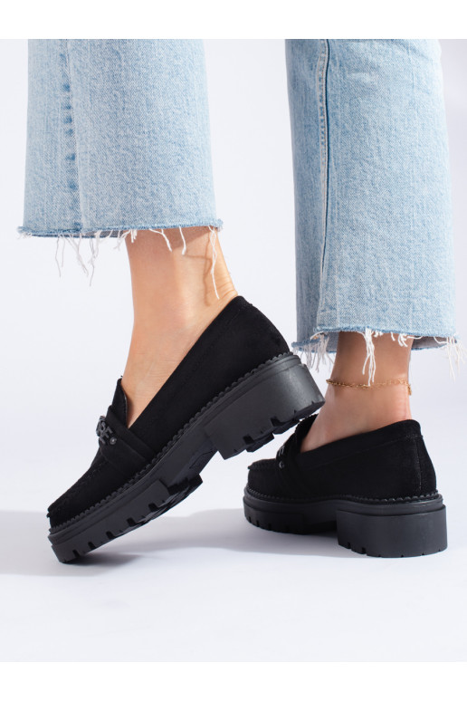 Mokasíny fashion La.Fi