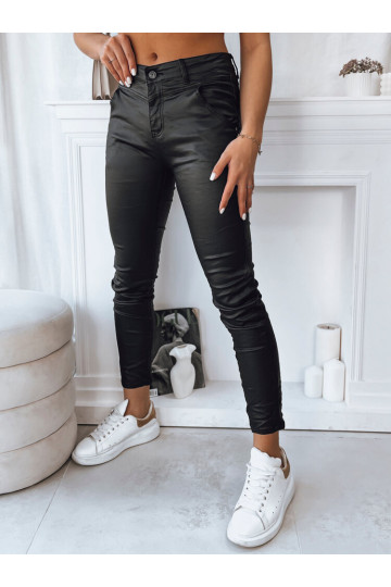 Spodnie damskie COLIN...