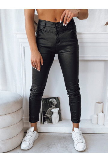 Spodnie damskie COLIN... 2