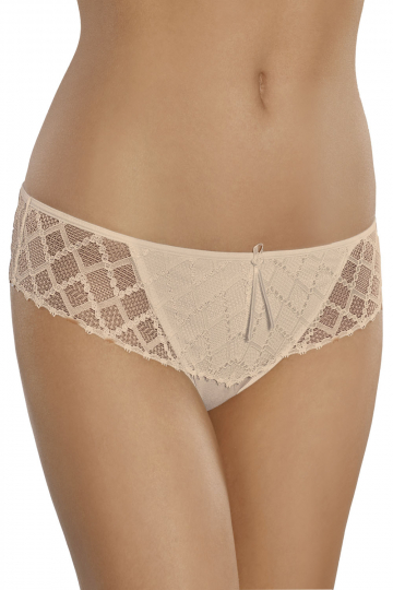 Kelnaitės modelis 93490 Gabidar