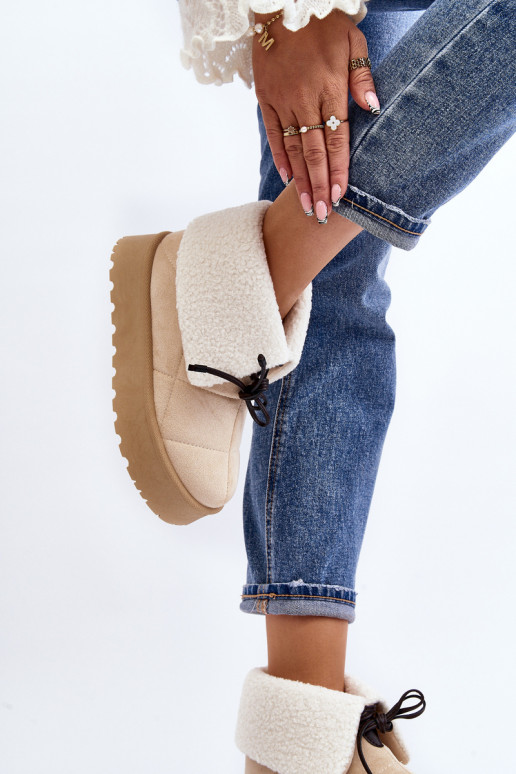 copy of sniego batai su platforma su... copy of sniego batai su platforma su...