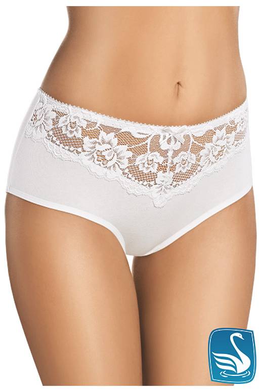  Kelnaitės modelis 47725 Gabidar 