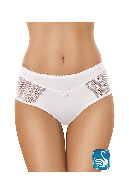  Kelnaitės modelis 47727 Gabidar 