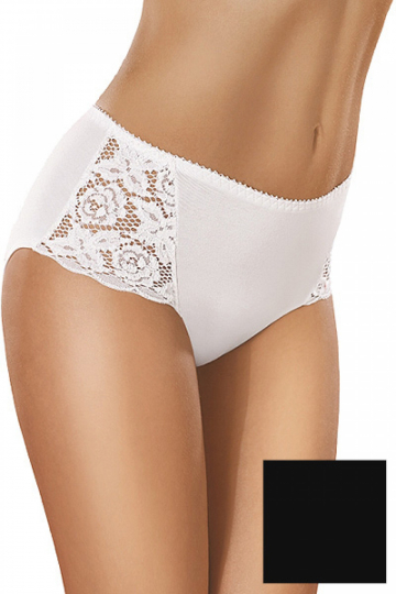 Kelnaitės modelis 108488 Gabidar