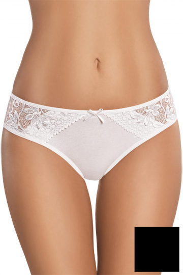 Kelnaitės modelis 108495 Gabidar