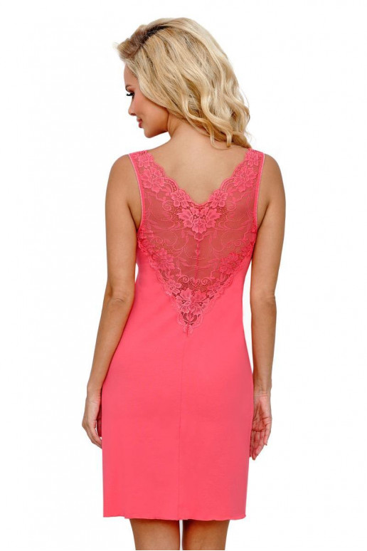  Noční košile 196497 Donna 