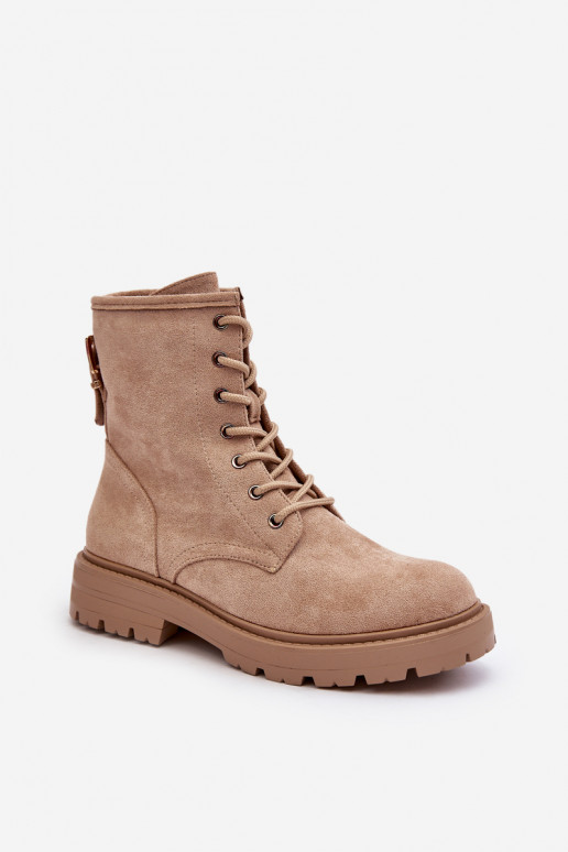 Aulinukai su užtrauktukais dramblio...