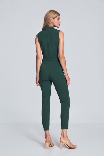 Kombinezonas modelis 147906 Figl  2