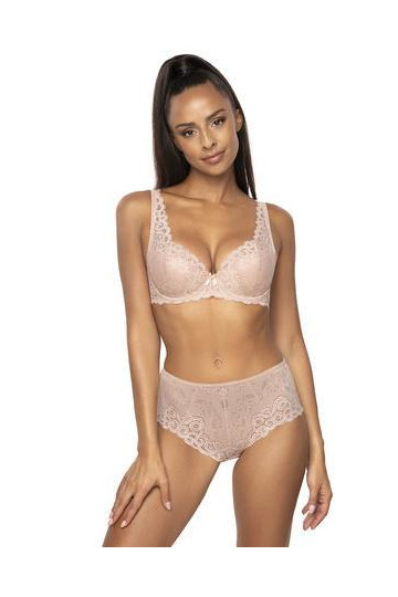 Vyztužená podprsenka 196842 Mat  2