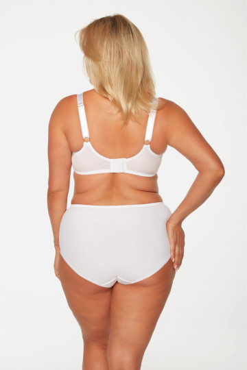  Měkká podprsenka 196850 Bella Misteria  2