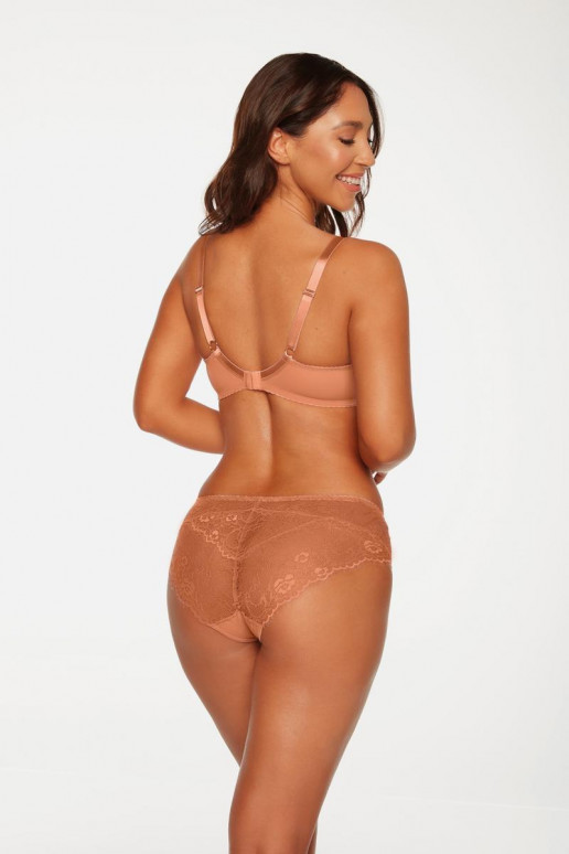  Kalhotky 196854 Bella Misteria 