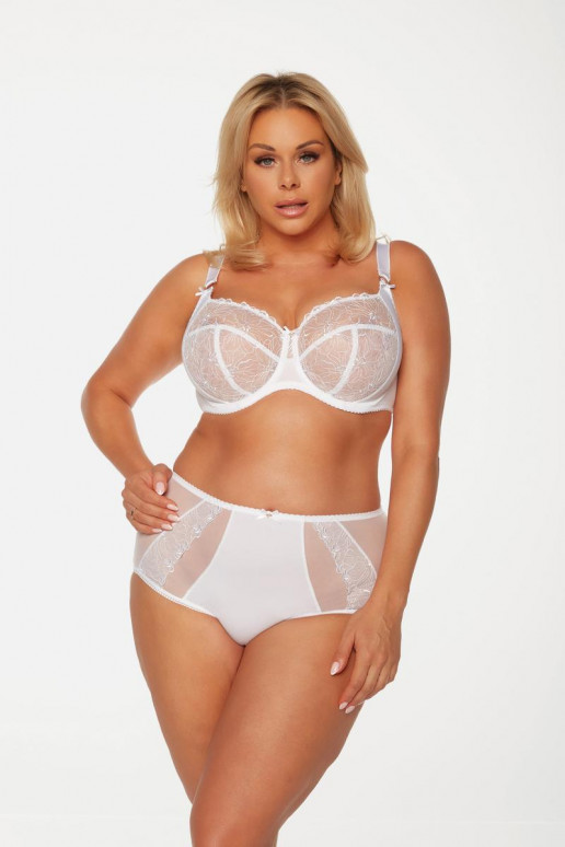  Kalhotky 196857 Bella Misteria 